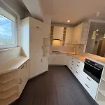 Apartment Przy Szpitalu Czmp *
