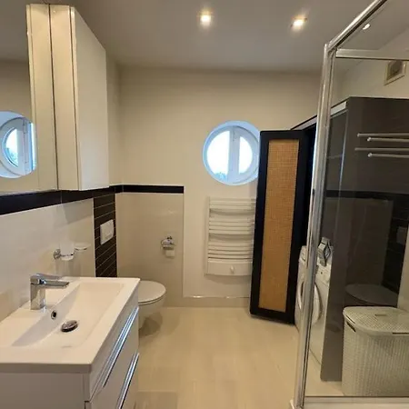 Przy Szpitalu Czmp Łódź