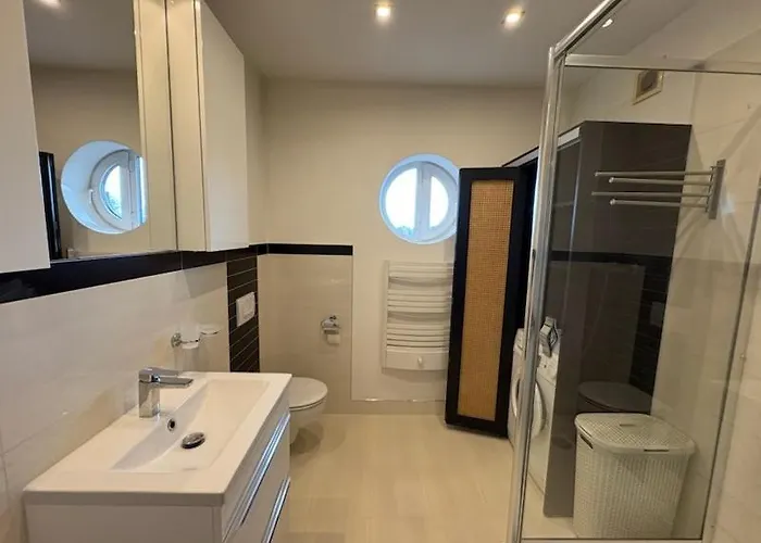 Przy Szpitalu Czmp Łódź